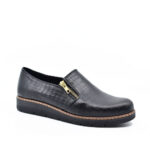 2099-0765-ΜΑΥΡΟ-2