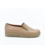 2099-0765-ΜΠΕΖ-1