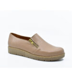 2099-0765-ΜΠΕΖ-2