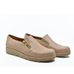 2099-0765-ΜΠΕΖ-3