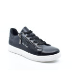 2199-0000-ΜΑΥΡΟ-2