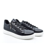 2199-0000-ΜΑΥΡΟ-3