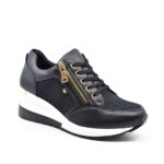 2199-0001-ΜΑΥΡΟ-2