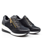 2199-0001-ΜΑΥΡΟ-3