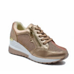 2199-0001-ΜΠΡΟΝΖΕ-2