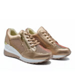 2199-0001-ΜΠΡΟΝΖΕ-3