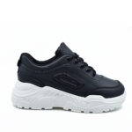 2199-0003-ΜΑΥΡΟ-1