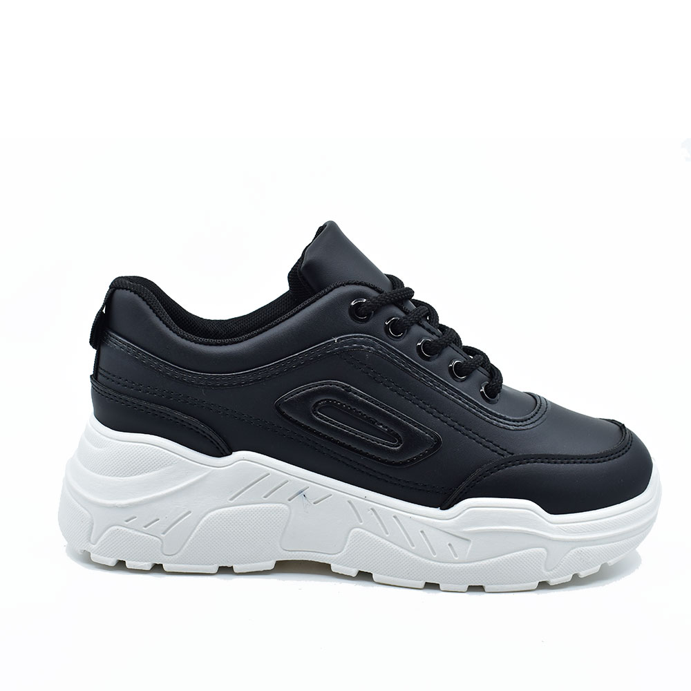 2199-0003-ΜΑΥΡΟ-1