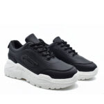 2199-0003-ΜΑΥΡΟ-3