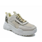 2199-0004-ΜΠΕΖ-2