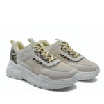 2199-0004-ΜΠΕΖ-3