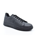 2199-0005-ΜΑΥΡΟ-2