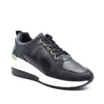 2199-0007-ΜΑΥΡΟ-2