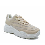 2199-0008-ΜΠΕΖ-2