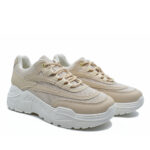 2199-0008-ΜΠΕΖ-3