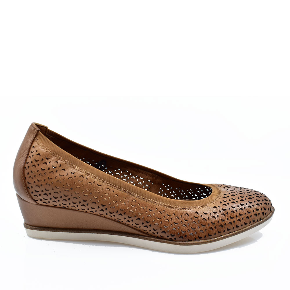 2099-0003-ΤΑΜΠΑ-1