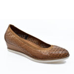 2099-0003-ΤΑΜΠΑ-2