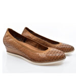 2099-0003-ΤΑΜΠΑ-3