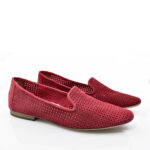 2099-0014-ΚΟΚΚΙΝΟ-3