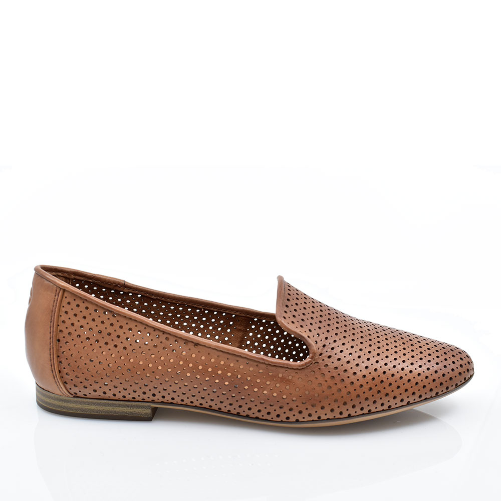 2099-0014-ΤΑΜΠΑ-1