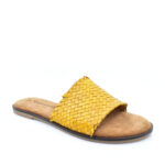 2099-0016-ΚΙΤΡΙΝΟ-2