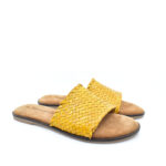 2099-0016-ΚΙΤΡΙΝΟ-3