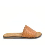 2099-0016-ΤΑΜΠΑ-1