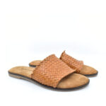 2099-0016-ΤΑΜΠΑ-3