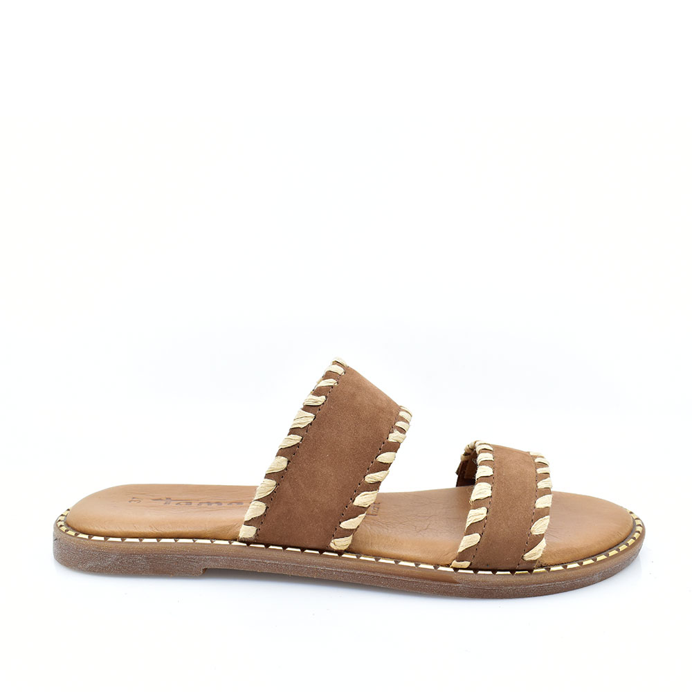 2099-0017-ΤΑΜΠΑ-1