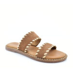 2099-0017-ΤΑΜΠΑ-2