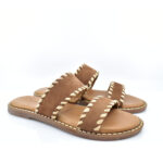 2099-0017-ΤΑΜΠΑ-3