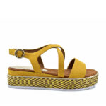 2099-0081-ΚΙΤΡΙΝΟ-1