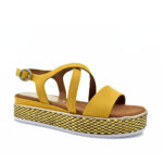 2099-0081-ΚΙΤΡΙΝΟ-2