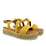 2099-0081-ΚΙΤΡΙΝΟ-3