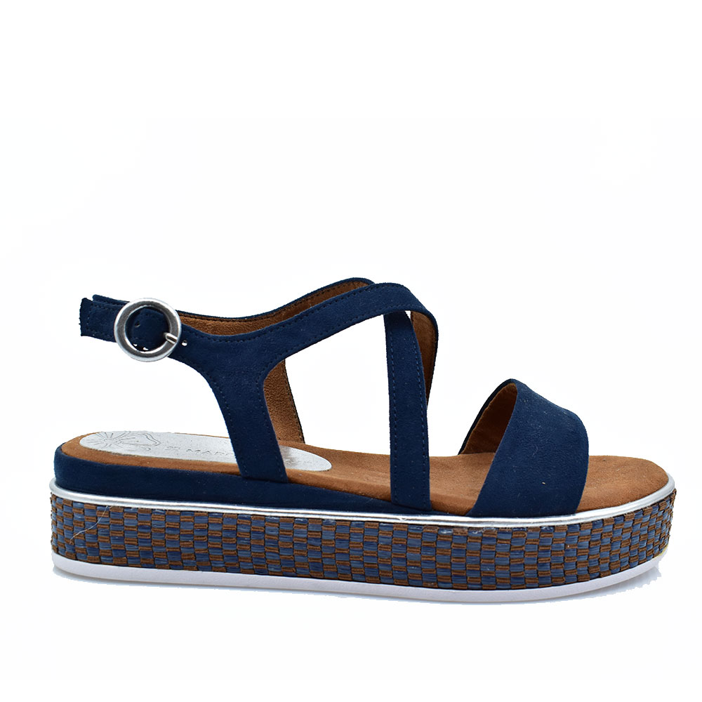 2099-0081-ΜΠΛΕ-1