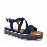 2099-0081-ΜΠΛΕ-2