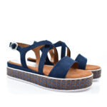 2099-0081-ΜΠΛΕ-3