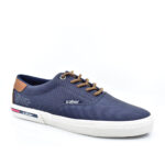 2099-0097-ΜΠΛΕ-2