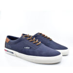 2099-0097-ΜΠΛΕ-3