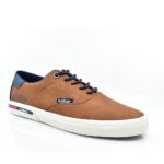 2099-0097-ΤΑΜΠΑ-2