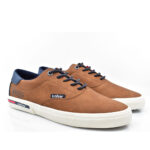 2099-0097-ΤΑΜΠΑ-3