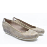 2099-0114-ΜΠΡΟΝΖΕ-3