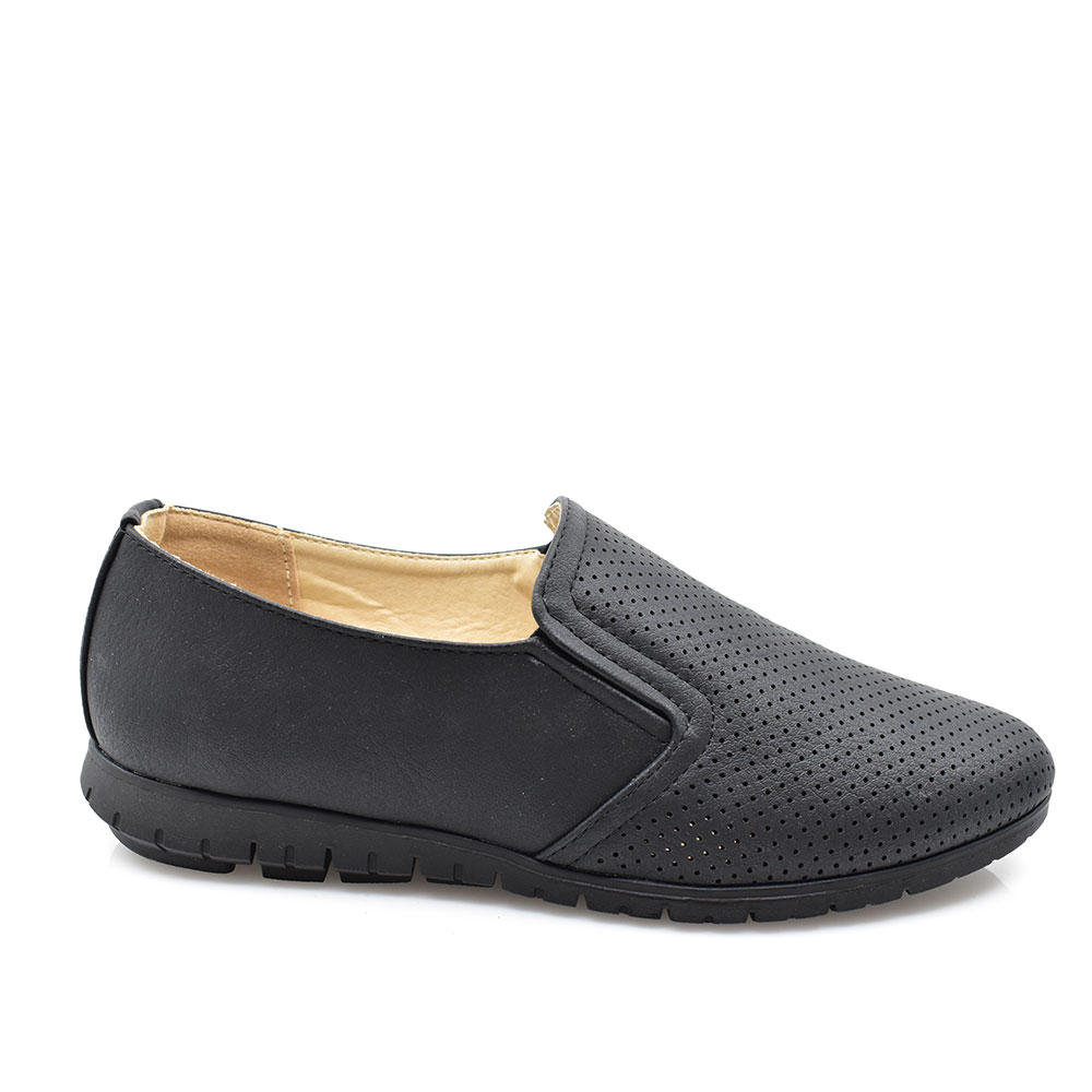 2099-0142-ΜΑΥΡΟ-1