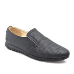 2099-0142-ΜΑΥΡΟ-2