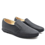 2099-0142-ΜΑΥΡΟ-3