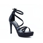 2099-0260-ΜΑΥΡΟ-2