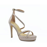 2099-0260-ΜΠΕΖ-2