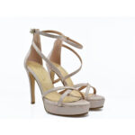 2099-0260-ΜΠΕΖ-3