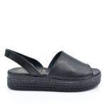 2099-0270-ΜΑΥΡΟ-1