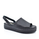 2099-0270-ΜΑΥΡΟ-2